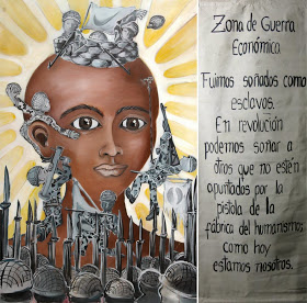 Para poder pensar con cabeza propia 1 Para poder pensar con cabeza propia