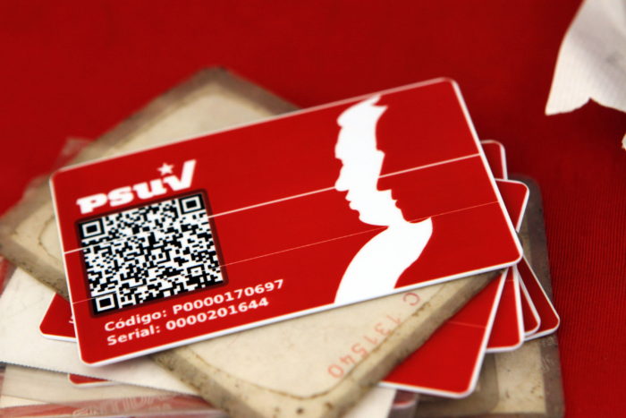 carnet_psuv21518981694
