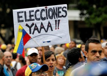 Veinte años para entender