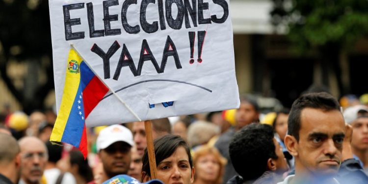 Veinte años para entender