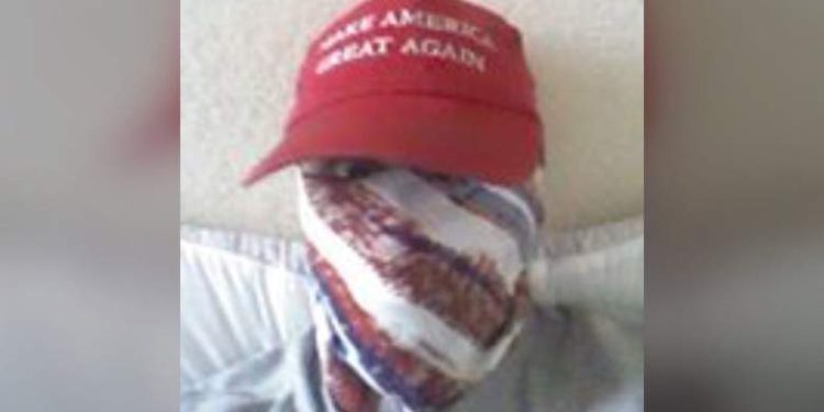 Masacre en Florida 1 Masacre en Florida
