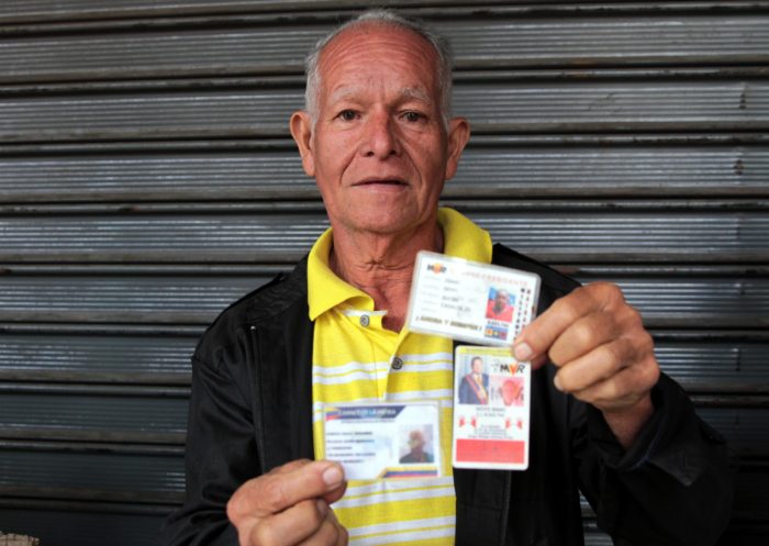 ornada_de_carnetizacion_del_psuv_131518981879