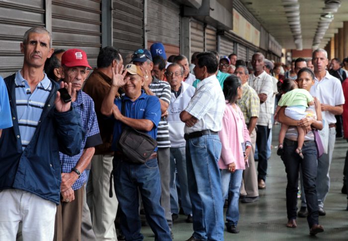 ornada_de_carnetizacion_del_psuv_91518981878