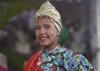 Cómo disfrutar del carnaval y no morir en el intento