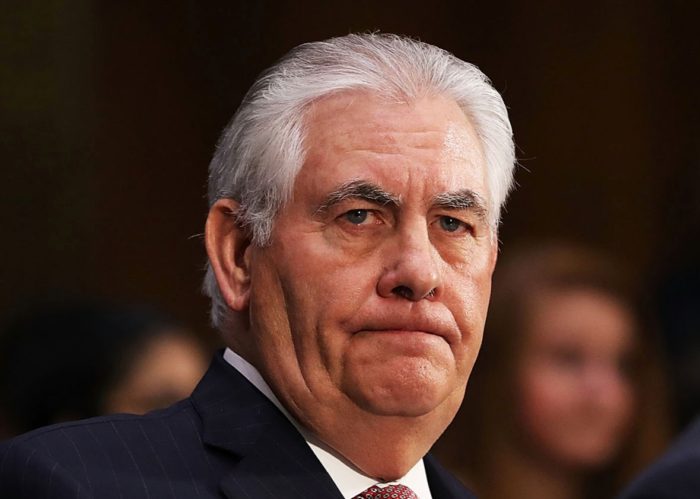 p4-CUARTROTEMAS-TILLERSON