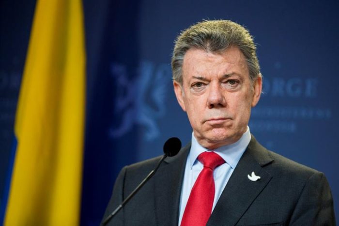 p4-Juan-Manuel-Santos.jpg