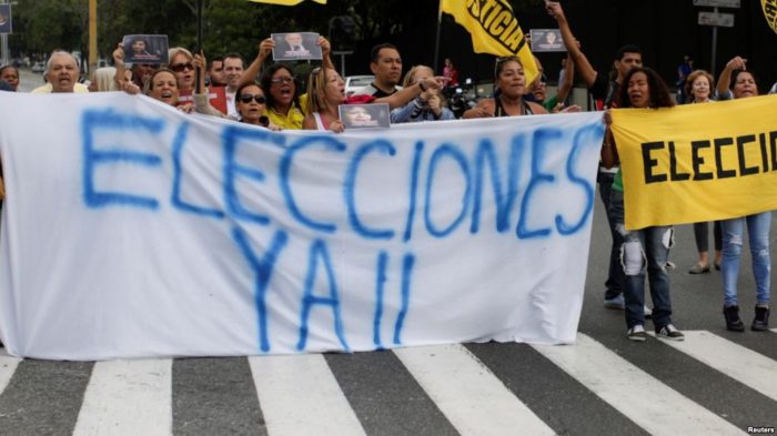 p4-eleccionesya