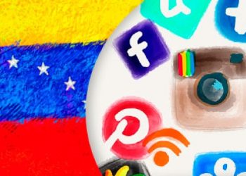 Elecciones Presidenciales: Una oportunidad para conquistar otros espacios digitales.