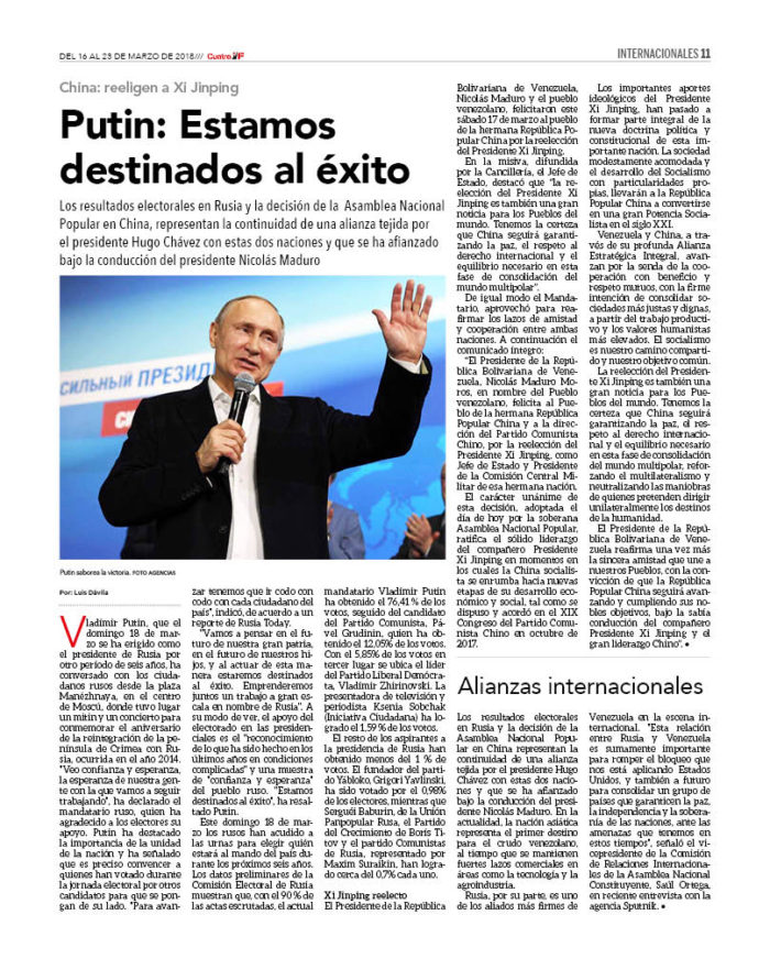CUATRO 162_11