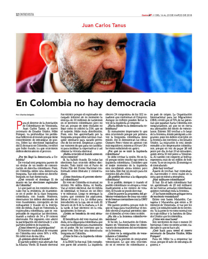 CUATRO 162_12