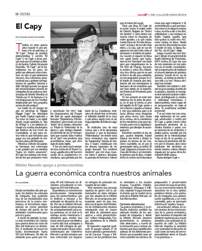 CUATRO 162_14
