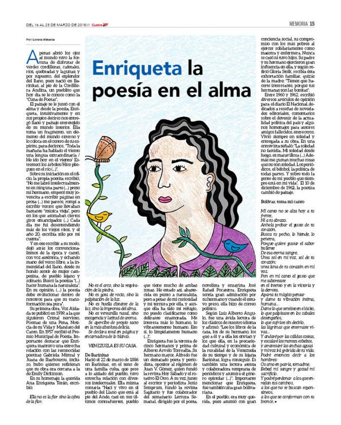 CUATRO 162_15
