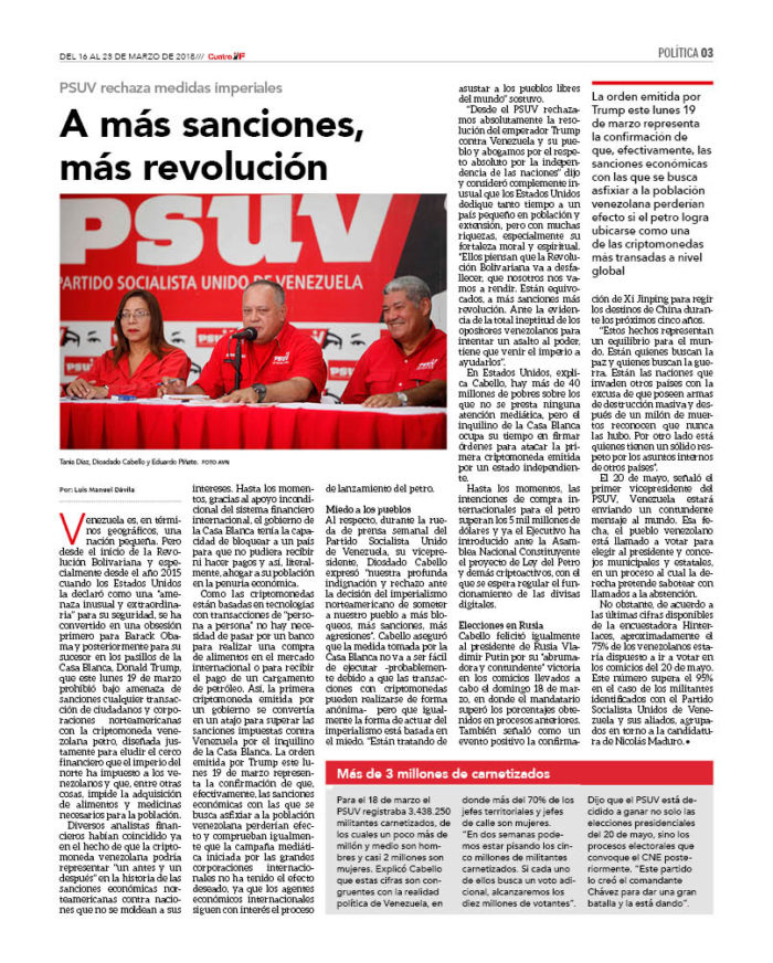 CUATRO 162_3