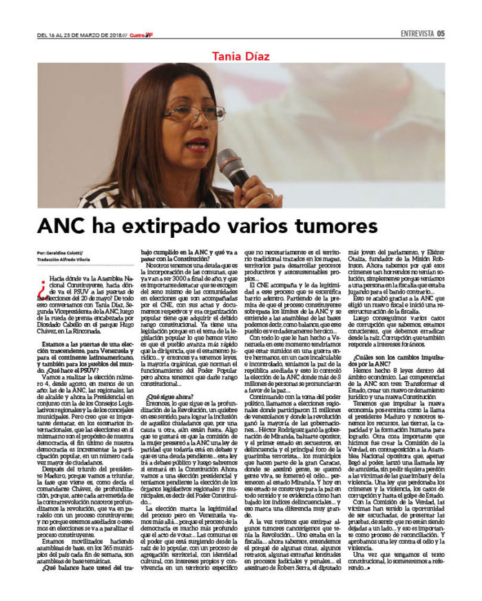 CUATRO 162_5