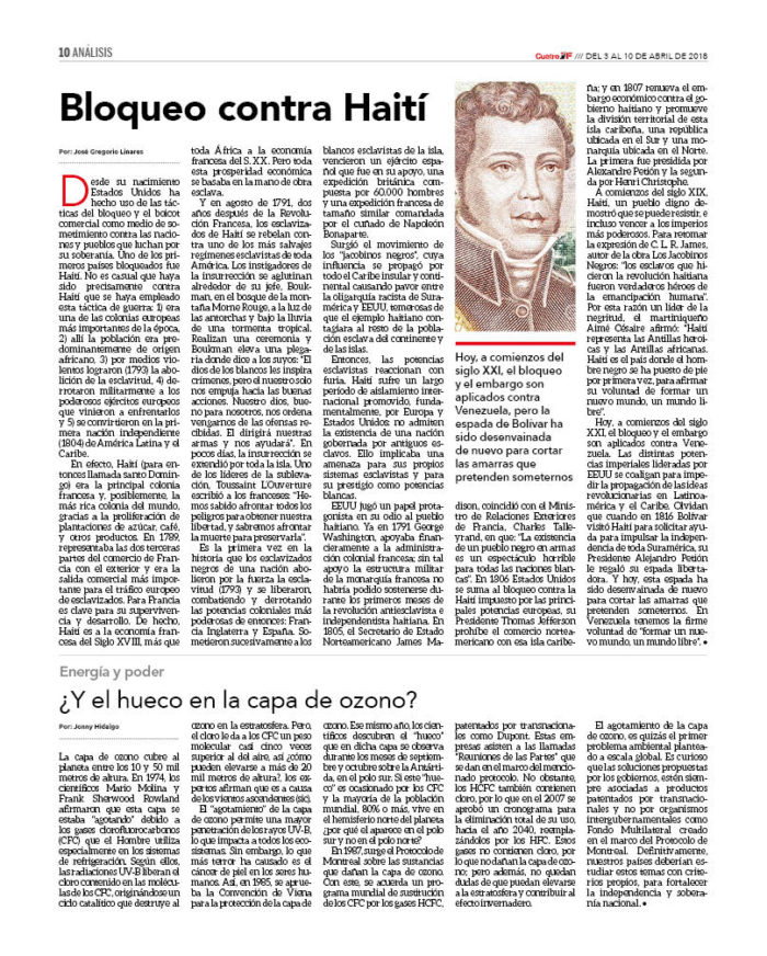 CUATRO 163_10