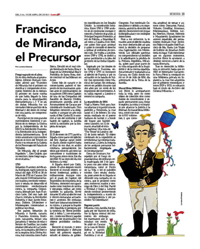 CUATRO 163_15