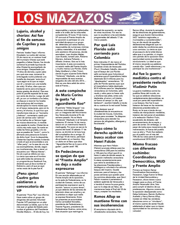 Mazazos 2 CUATRO 163_16