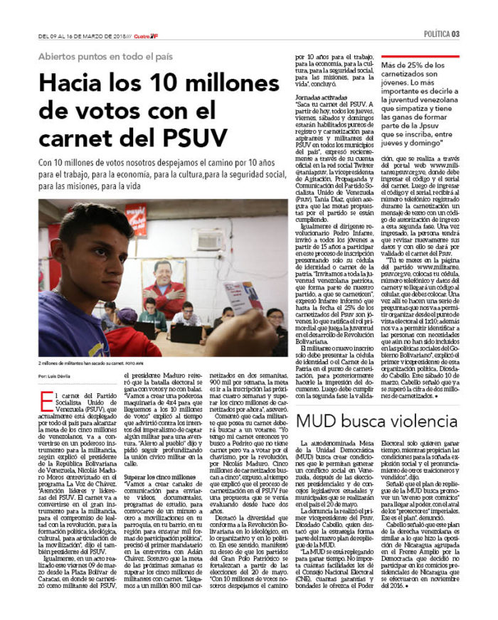 CUATRO F 161_3