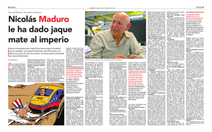 CUATRO160_08-09