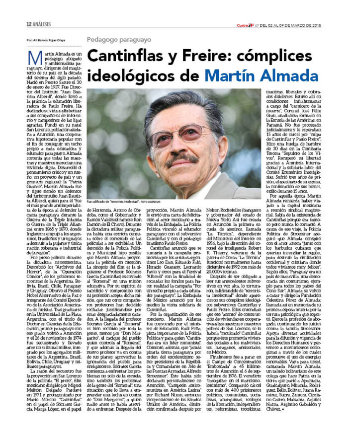 CUATROF160_12