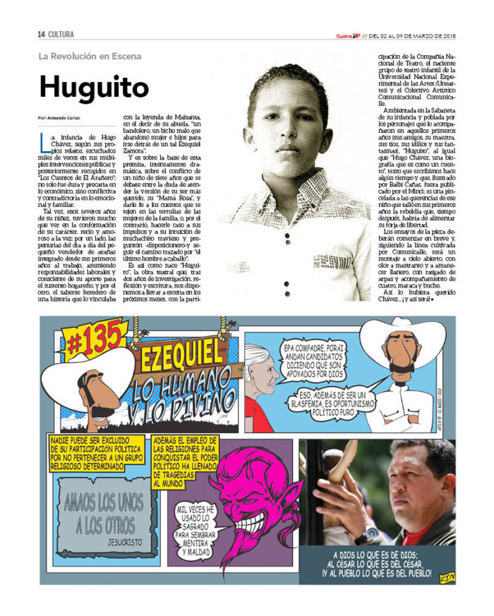 CUATROF160_14