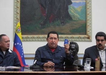 El ardimiento