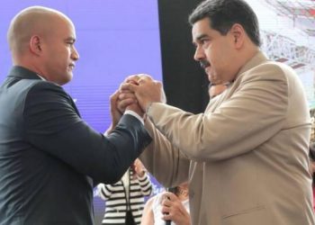 Lealtad, una promesa por la verdad a uno mismo