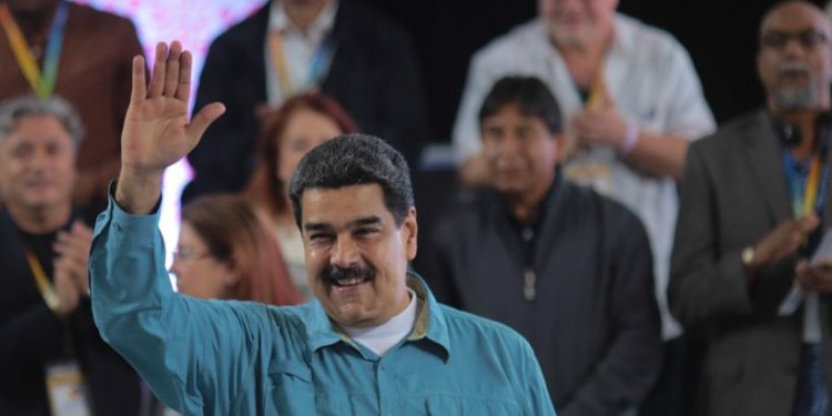 Todos Somos Venezuela 1 Todos Somos Venezuela
