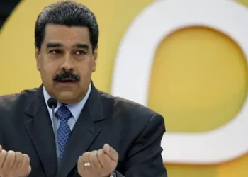 Petro
