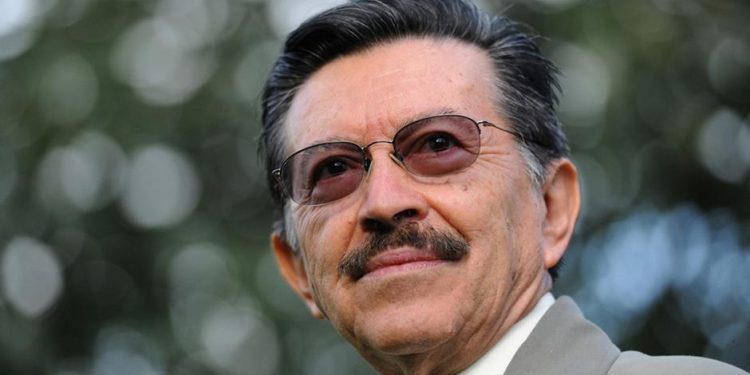 Cantinflas y Freire: cómplices  ideológicos de Martín Almada