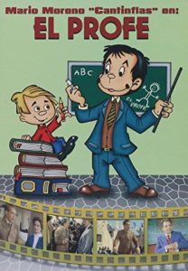 p11- Pelicula el Profe_