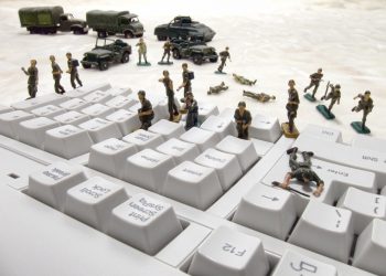 Las Cuatro Operaciones contra Venezuela