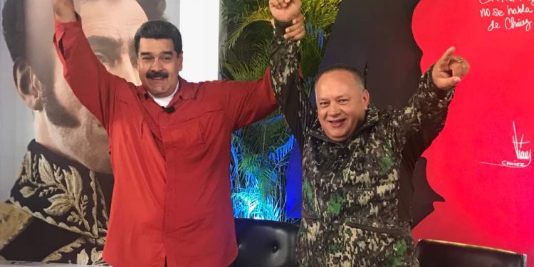 200 noches Con el Mazo Dando 1 200 noches Con el Mazo Dando