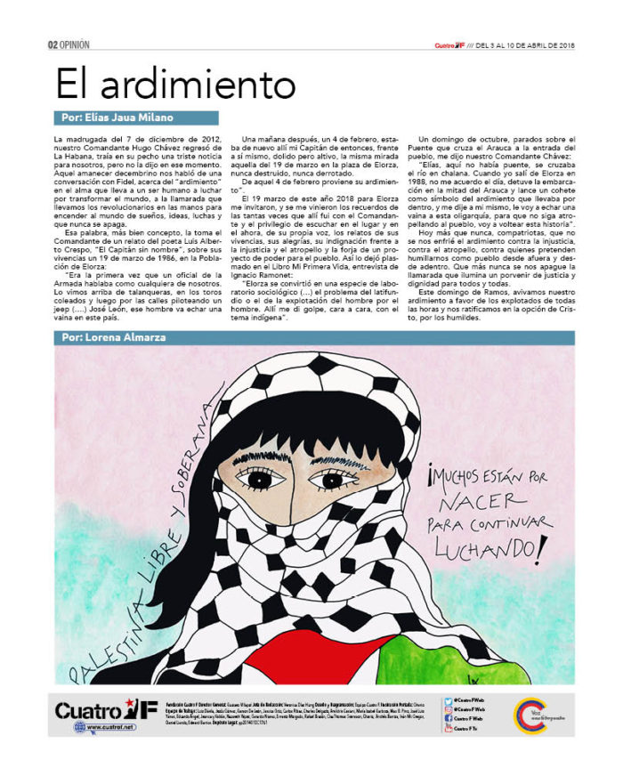 CUATRO 163_2