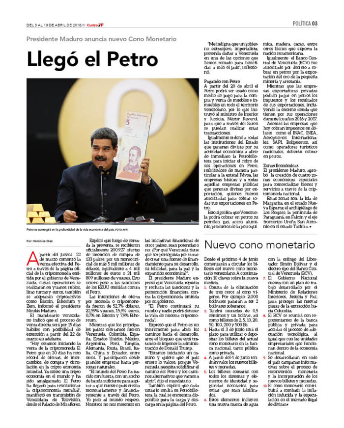 CUATRO 163_3