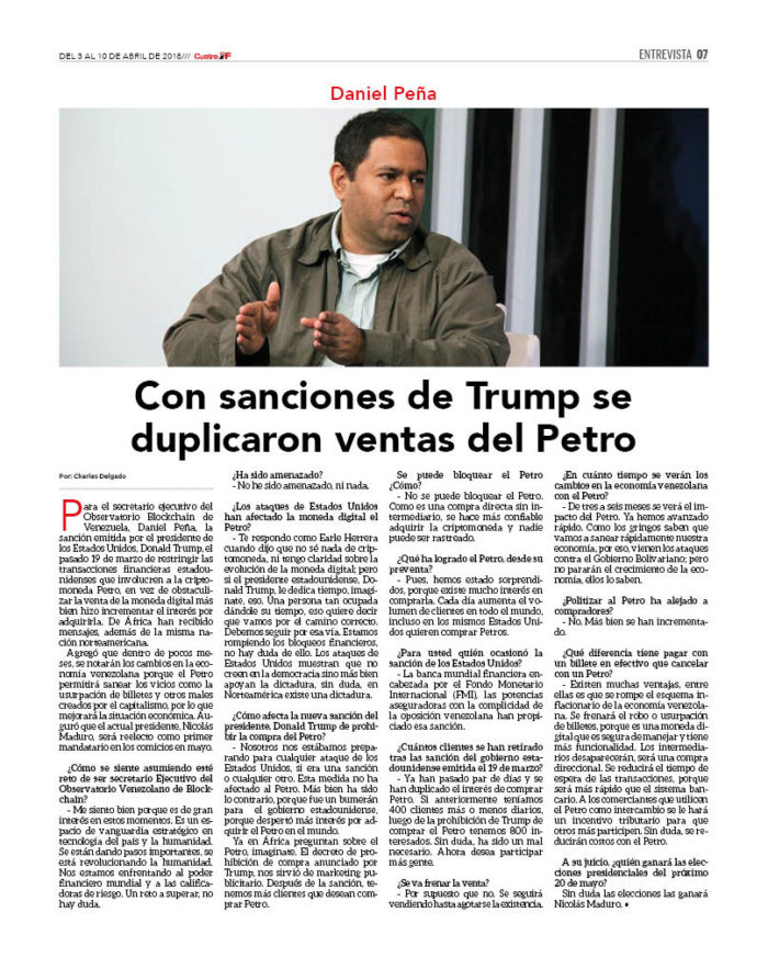 CUATRO 163_7