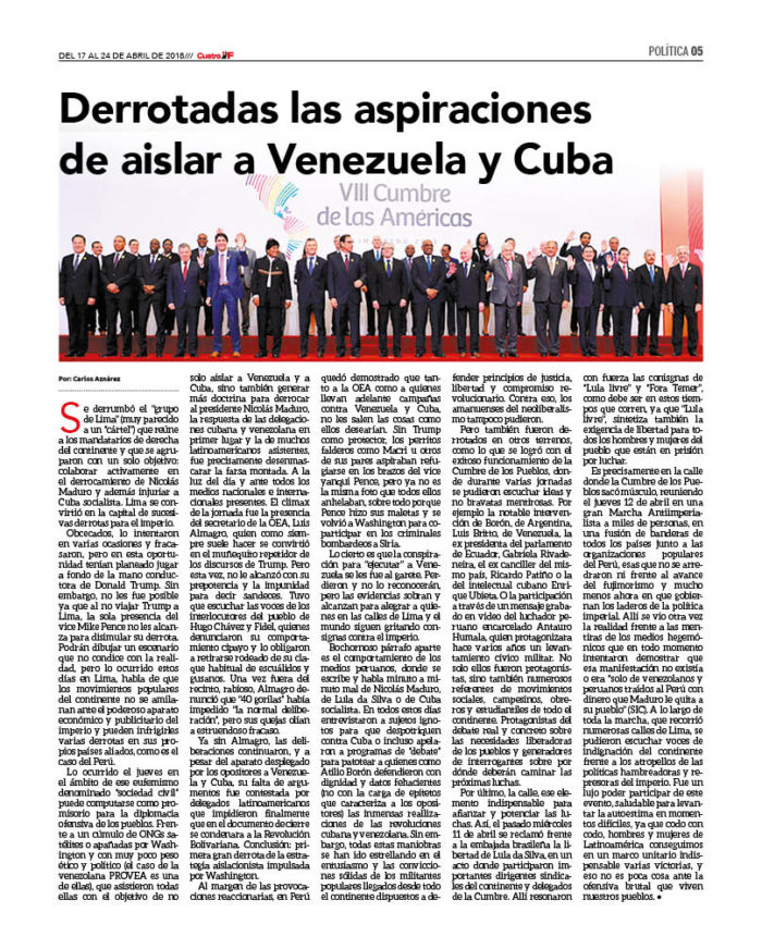 CUATRO F 165_5