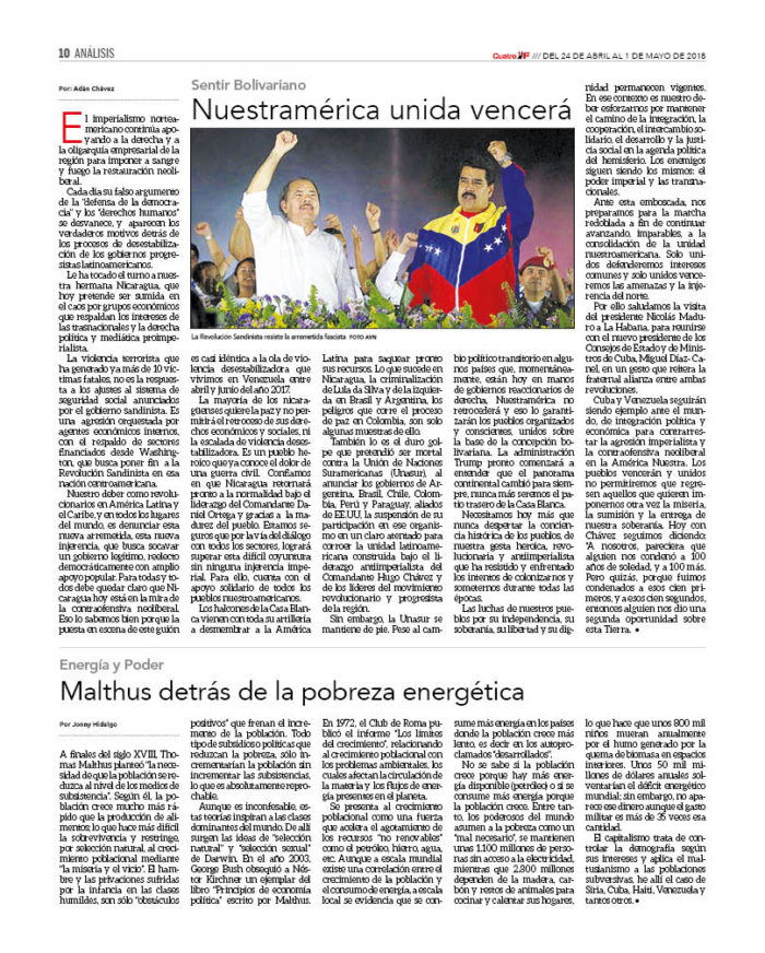 CUATROF 166_10
