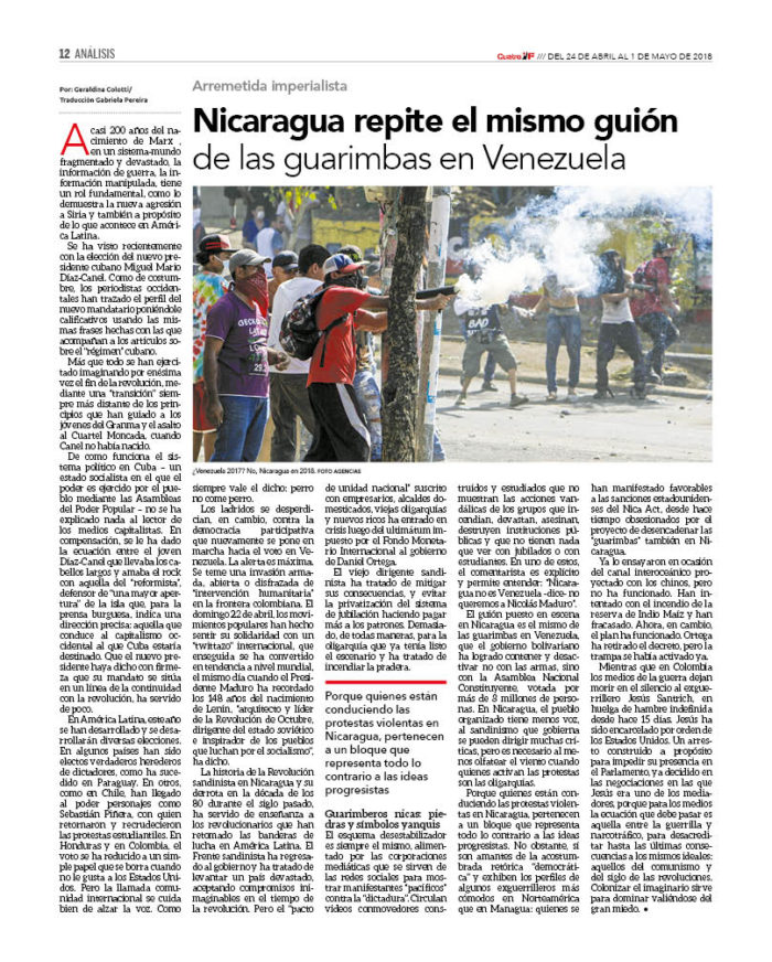 CUATROF 166_12