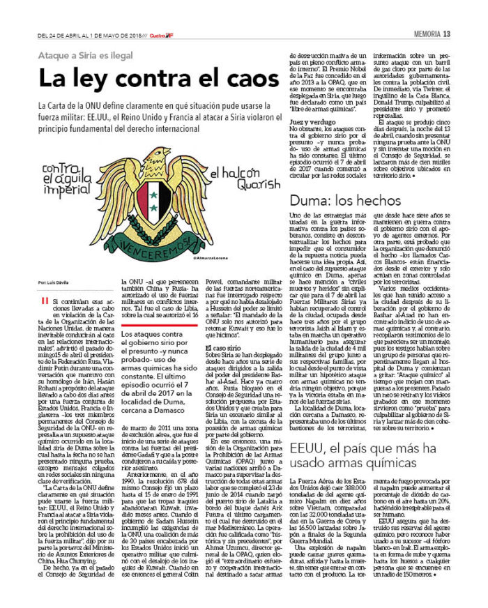 CUATROF 166_13