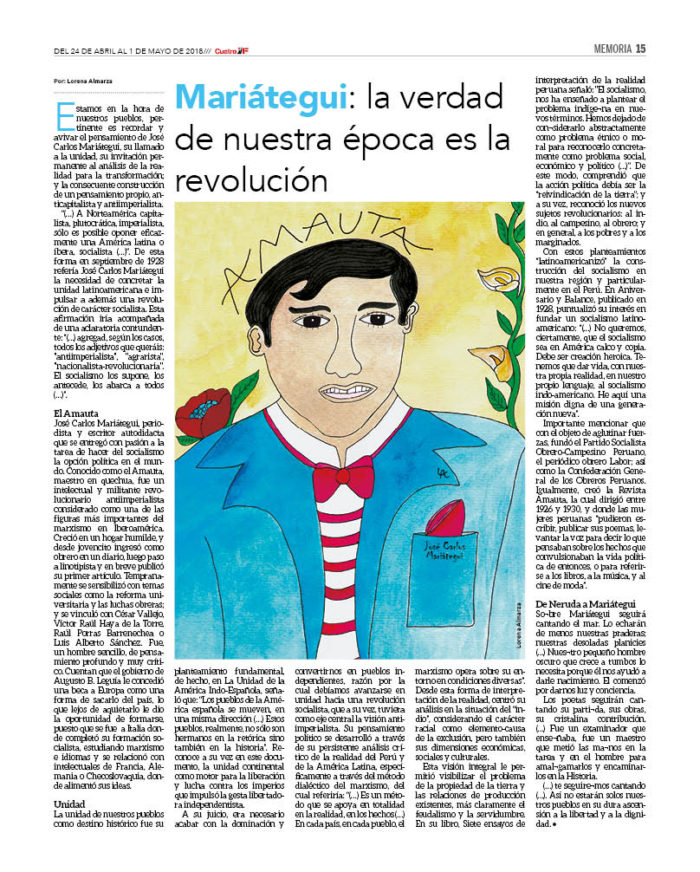CUATROF 166_15