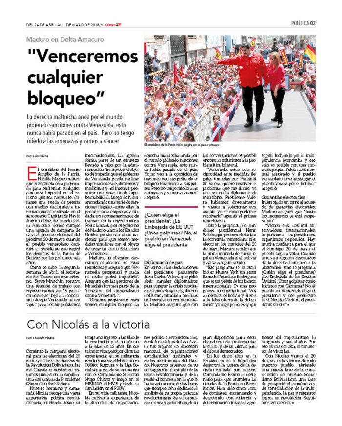 Con Nicolás a la victoria 2 CUATROF 166_3