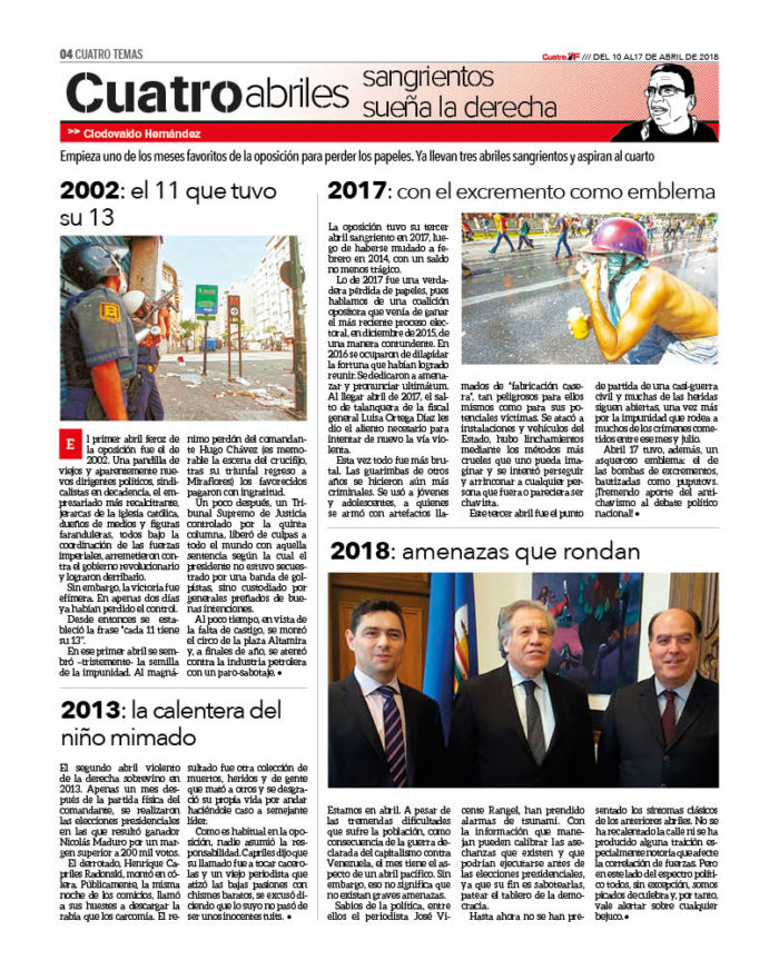 CuatroF164_4