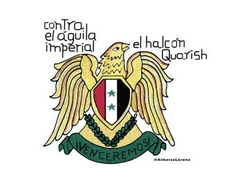 Siria y la ley contra el caos 3 Siria y la ley contra el caos