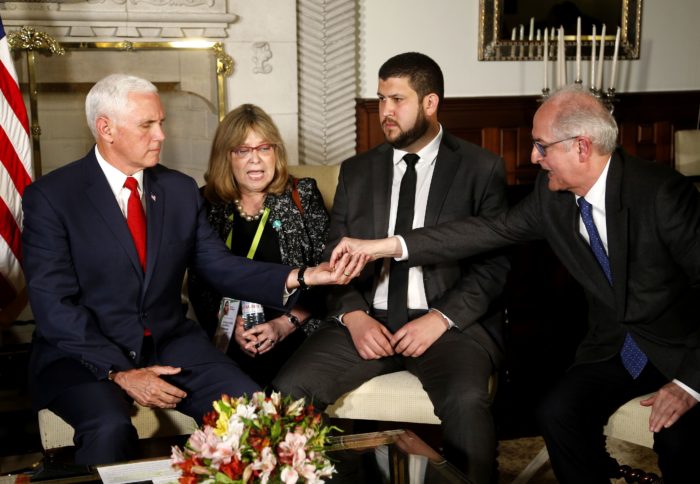 p4- ledezma-pence