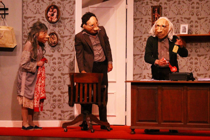 020518TeatroMunicipalObraAdeYDorin-5