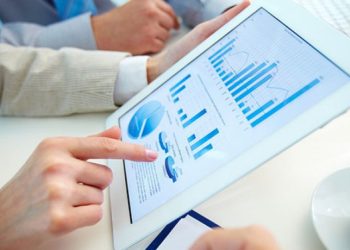 Las Propuestas del Observatorio Venezolano de la Realidad económica