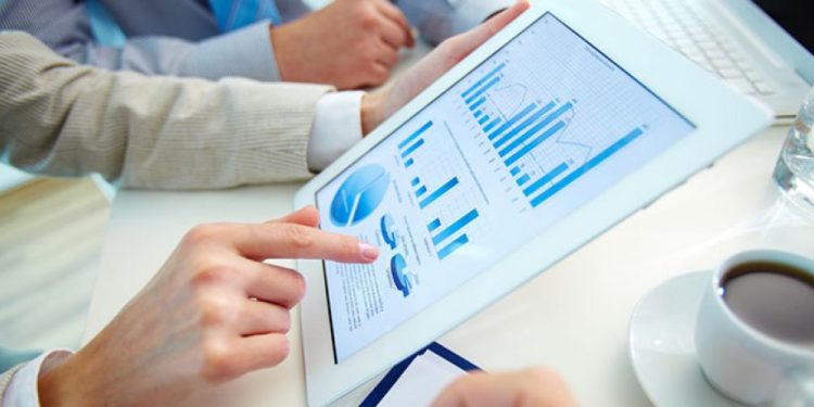 Las Propuestas del Observatorio Venezolano de la Realidad económica 1 Las Propuestas del Observatorio Venezolano de la Realidad económica