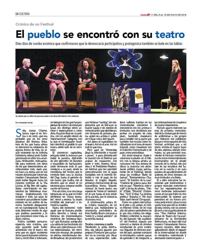 CUATRO F 168 DIGITAL14