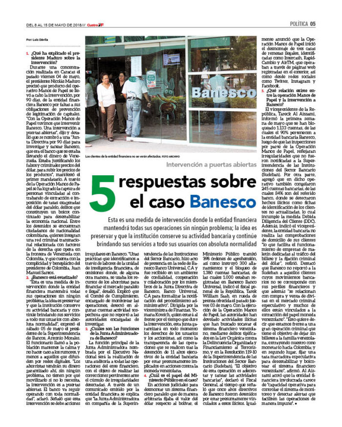 CUATRO F 168 DIGITAL5